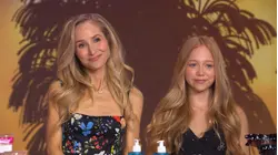 Tips to create a summer skincare routine for teens