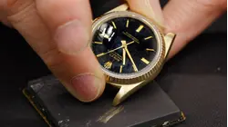 How Fake Rolex Watches Are Spotted By Experts