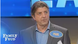 Men, YOUR WIFE LIKES THIS better THAN YOU! | Family Feud