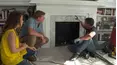 Ask This Old House Season 14