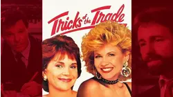Tricks of the Trade