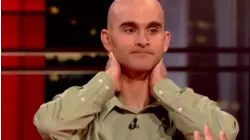 Deal or No Deal USA: Season 1 Episode 37