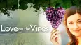 Love On The Vines