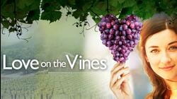 Love On The Vines