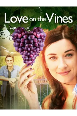Love On The Vines