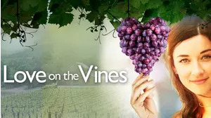 Love On The Vines