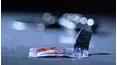Crime Scene Solvers