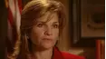 Forensic Files