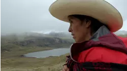 From Peru to Tanzania