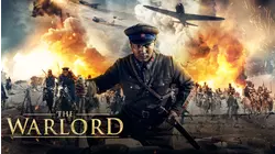 The Warlord