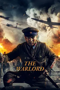 The Warlord