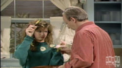 ALF: S3 E8 - Changes