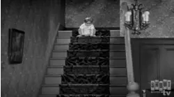 Little Rascals Shorts: Forgotten Babies