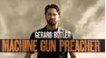 Machine Gun Preacher