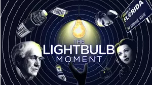 The Lightbulb Moment