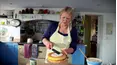 River Cottage Bites Extended Version