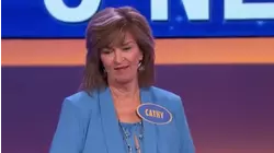 Wife kills cheating husband. Insanity ensues.
