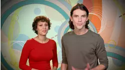 Static Electricity