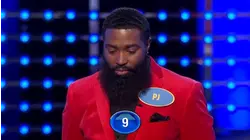 They won a year supply of @oldspice. Plus $20K??