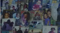 Fayetteville man reflects on 18-year-old grandson's hit-and-run death