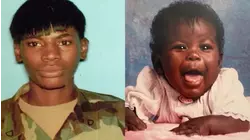 Birth certificate led to break in cold case murder once linked to Gilgo serial killings