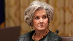 WH Chief of Staff tells Vanity Fair Trump has an 'alcoholic's personality'