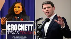 Primary results fuel debate over turnout and strategy