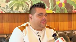 Desde México, tío de los mariachis agradece apoyo tras su liberación