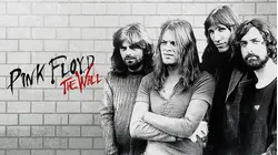 Pink Floyd: The Wall