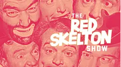 The Red Skelton Show