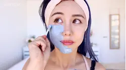 The Skin I Wengiein