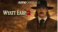 Wyatt Earp 2