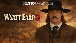 Wyatt Earp 2