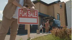 How buyer-broker agreements trap potential homebuyers into long-term deals