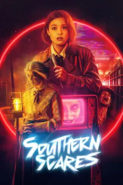Southern Scares