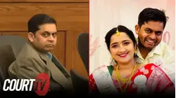 Naresh Bhatt's Deleted Facebook Post Alarmed Friends