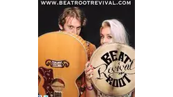 Zodiac Studios Presents: Beat Root Revival - Live