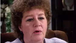 Episode: 12
