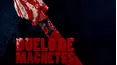 Duelo De Machetes