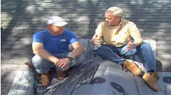 Today's Homeowner with Danny Lipford