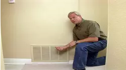 Today's Homeowner with Danny Lipford