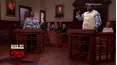 Divorce Court