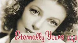 Eternally Yours