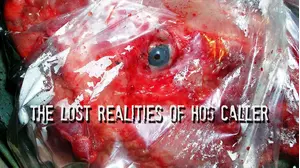 The Lost Realities of Hog Caller