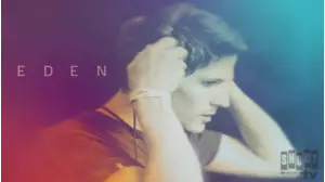 Eden