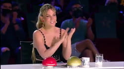 Best of Spain's Got Talent 2021 Auditions | WEEK 9 | Got Talent Global