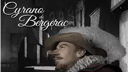 Cyrano De Bergerac