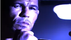 UFC 110: Nogueira vs Velasquez