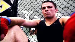 Fight Night: Nelson vs Story