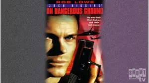 On Dangerous Ground